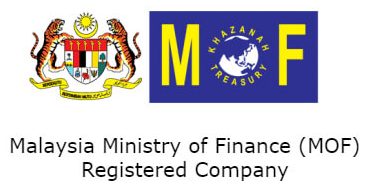 mof-kkm-sijil-akuan-pendaftaran-syarikat-e1594183509487