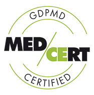 GDPMD_seal-01