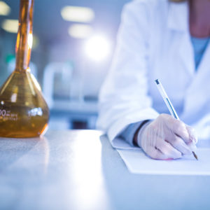 External Quality Assurance
