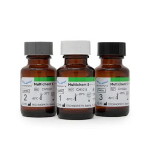Multichem