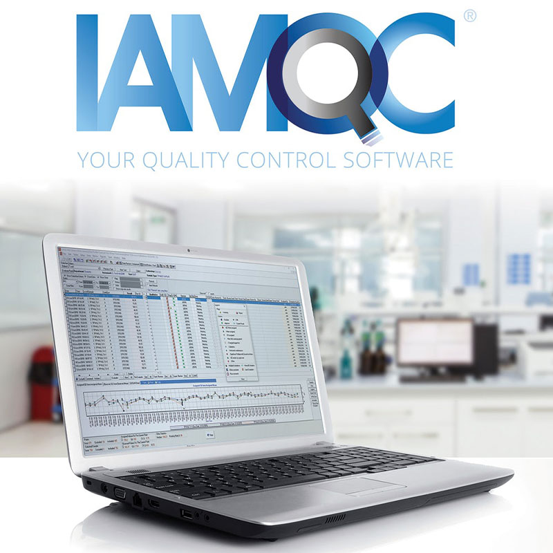 ThirdParty Quality Controls Archives Medinics™