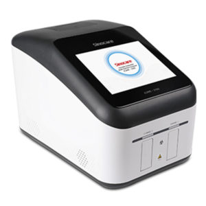 iCARE-2100