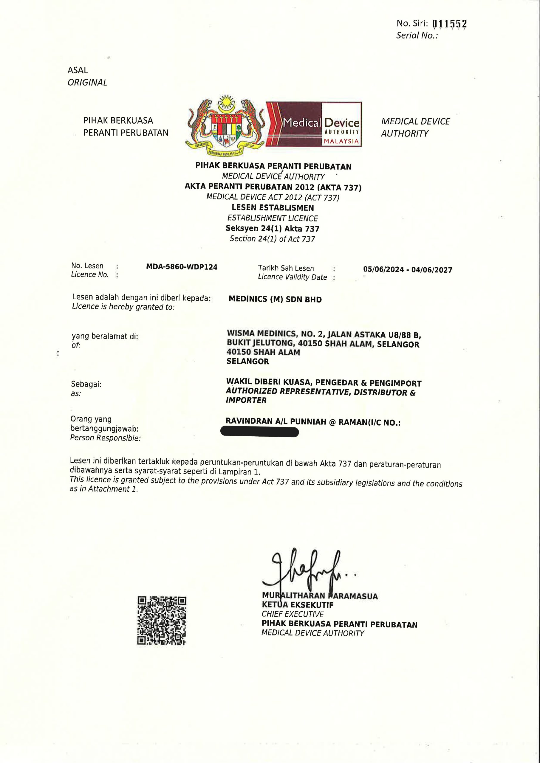 MDA CERTIFICATE 05_06_2024_04_06_2027 pg 1