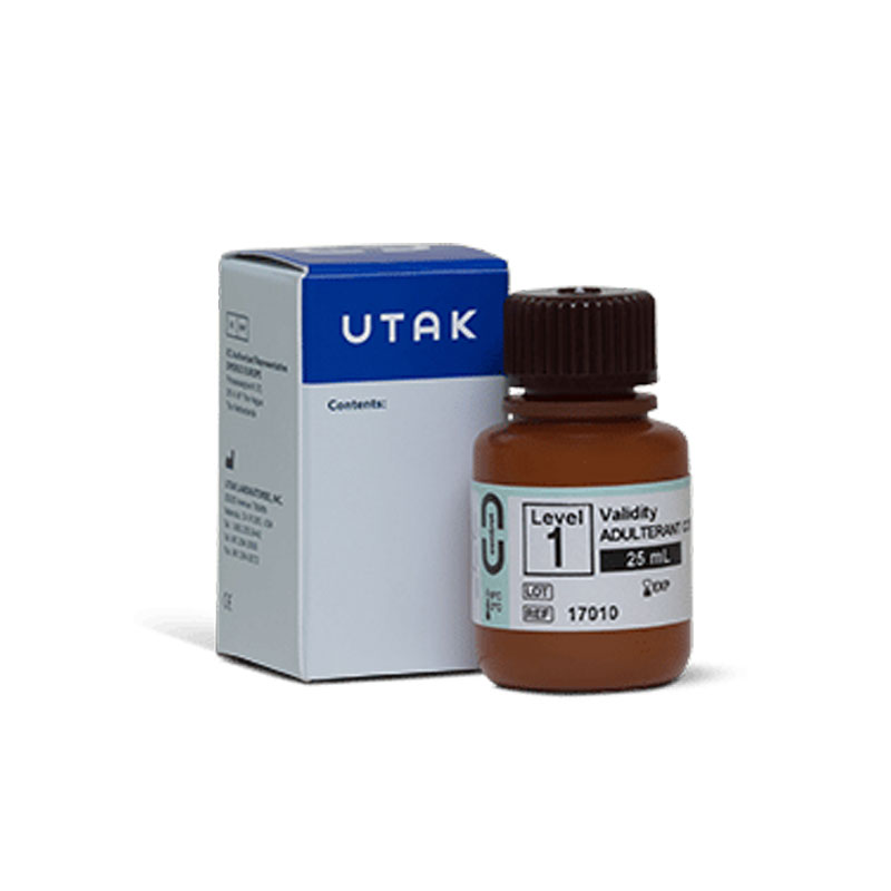 medinics-utak-adulterants-control-img_01