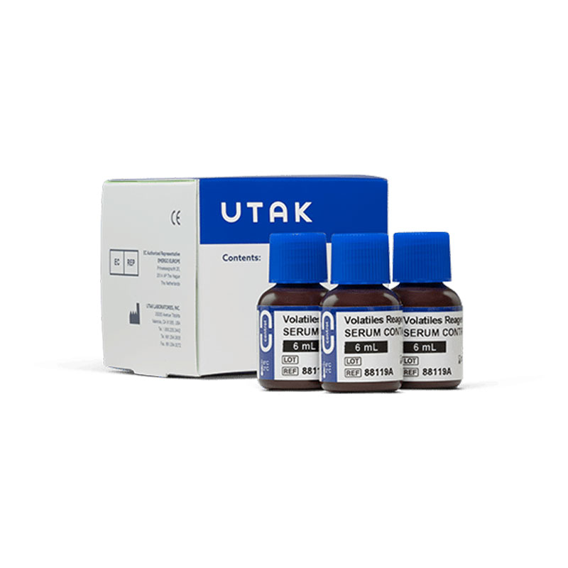 medinics-utak-serum-control-img_01