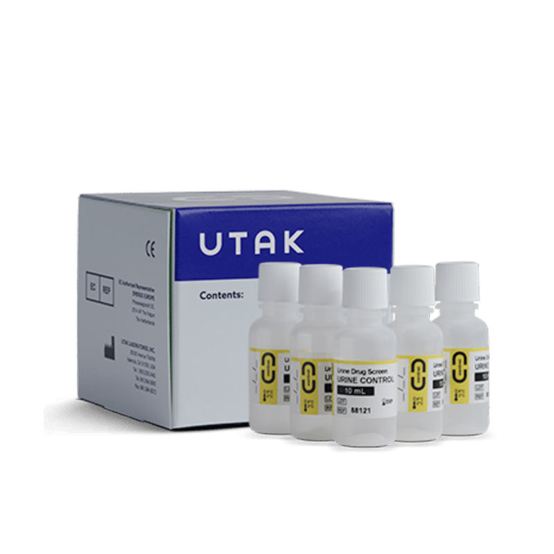 medinics-utak-urine-control-img_01